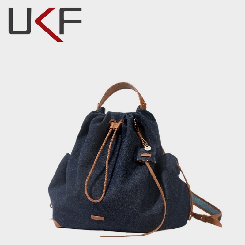 Luxury Bags Online - UKF New Designer Luxury Bag Daily