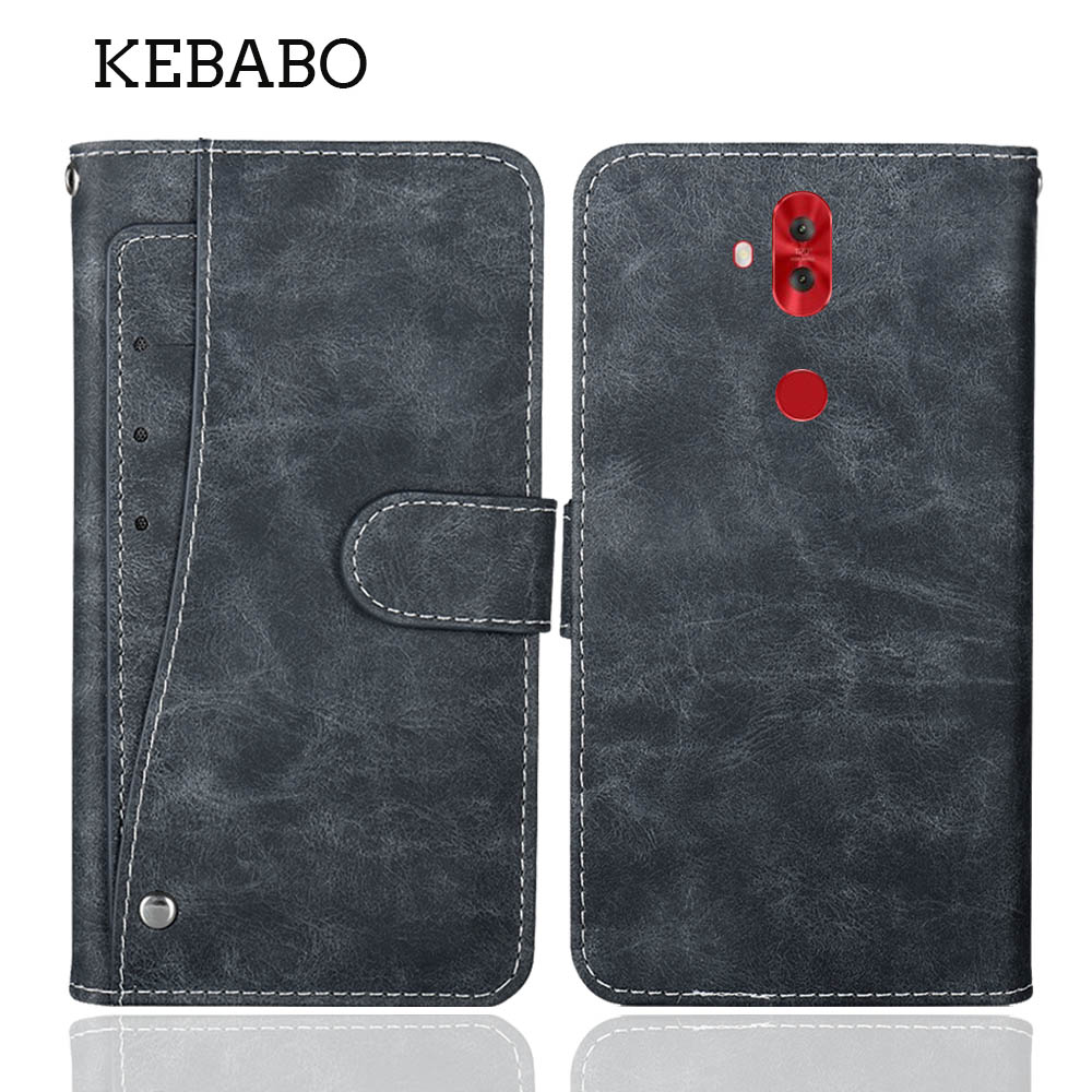 Luxury Bags Quotes - Fashion Leather Wallet ASUS ZenFone 5