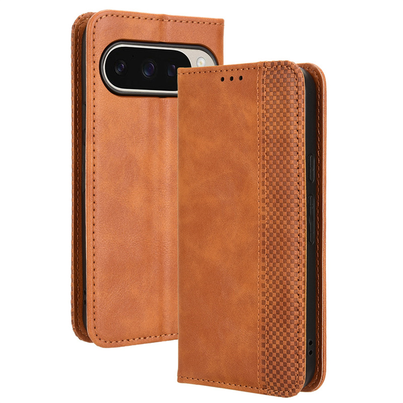 Xl Luxury Bags - For Google Pixel 10 10 Pro