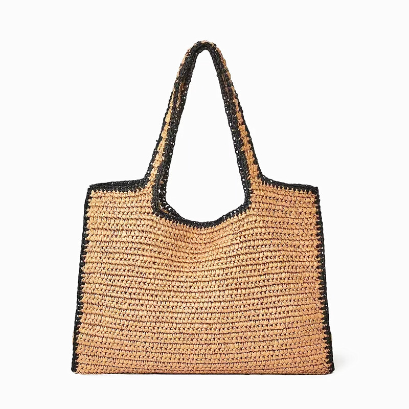 Xl Luxury Bags - Beach Tote Bags For Women Luxury
