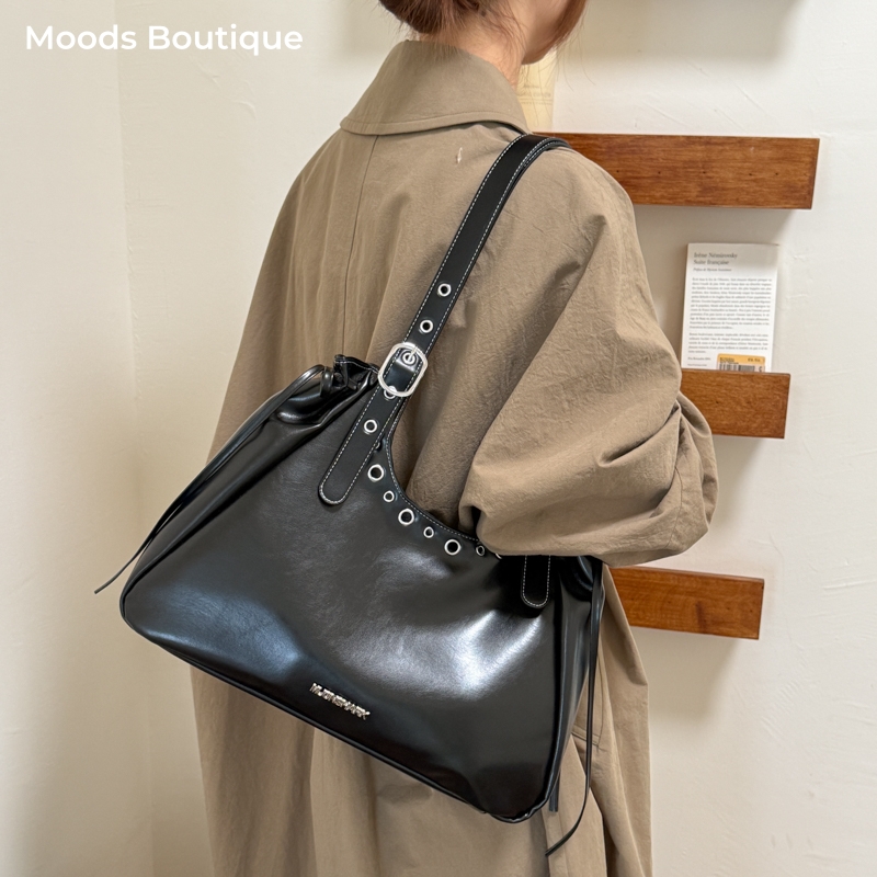 Vintage Style Underarm Shoulde - Luxury Bags That Are Vegan review and price