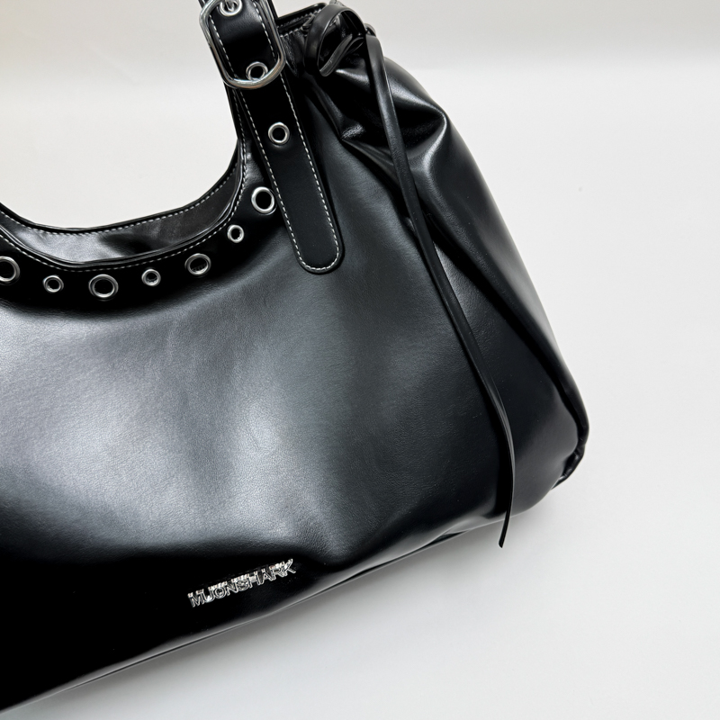 Vintage Style Underarm Shoulde - Luxury Bags That Are Vegan review and price