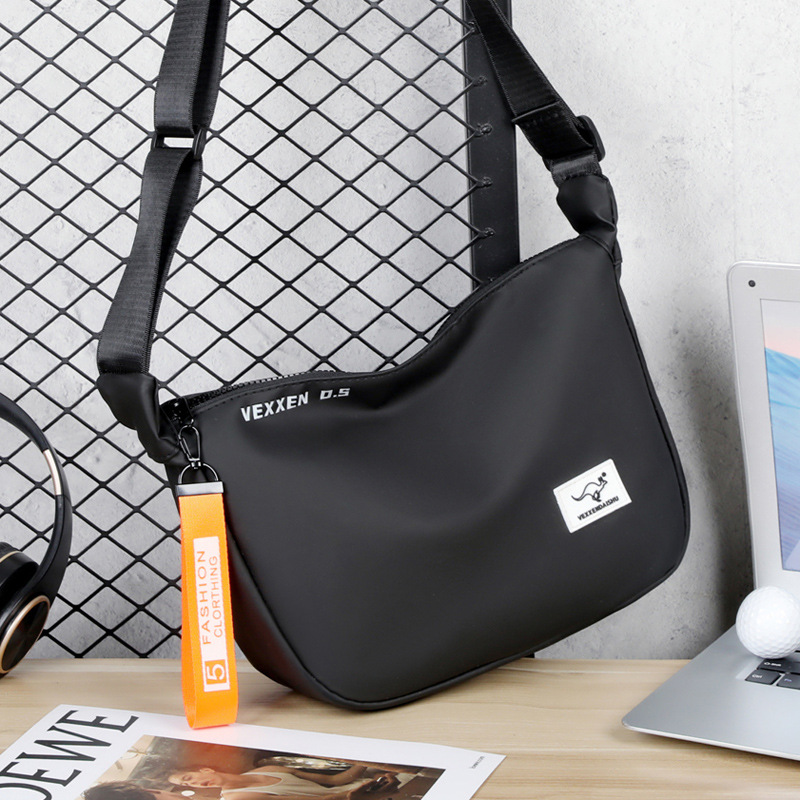 Luxury Brand Kangaroo Fashion  - Luxury Bags For Men Brands review and price