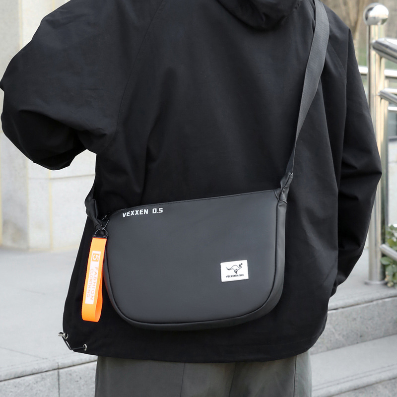 Luxury Brand Kangaroo Fashion  - Luxury Bags For Men Brands review and price