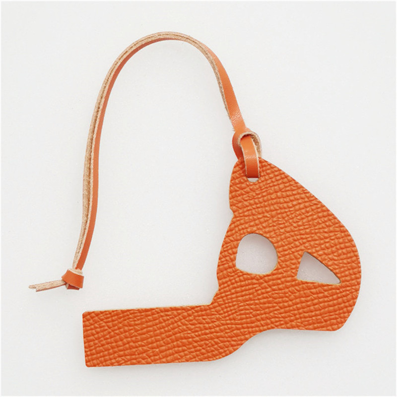 XMESSUN New Charms for Arabic  - Luxury Bags In Dubai review and price