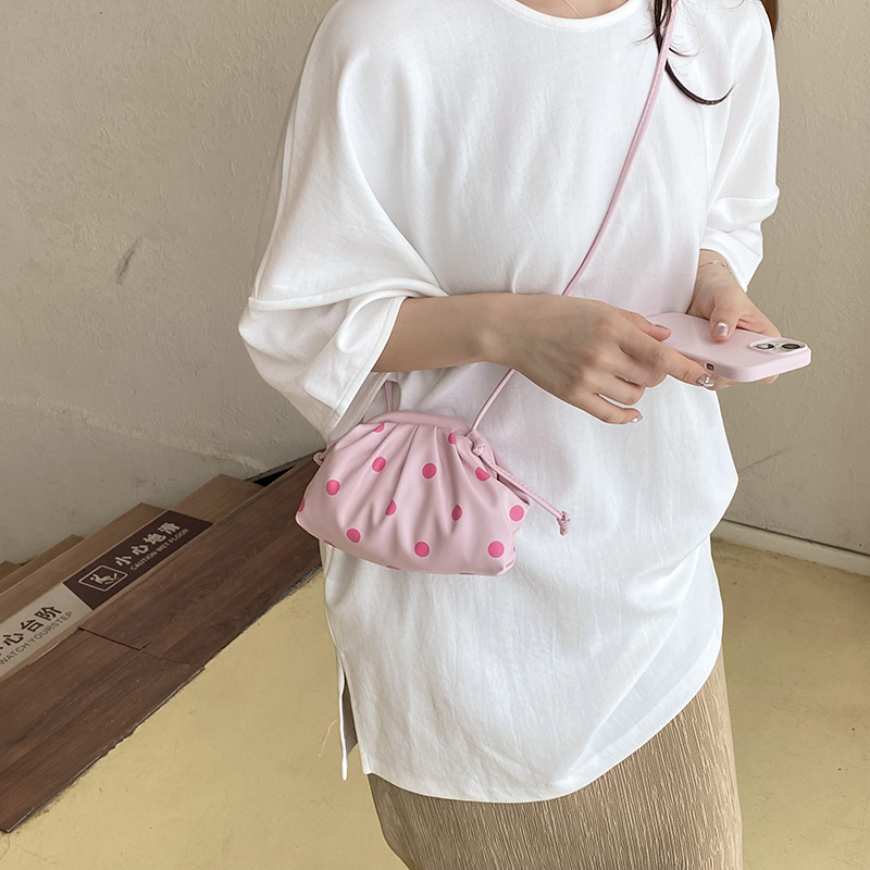MOODS Super Mini Luxury Design - Luxury Bags Online review and price