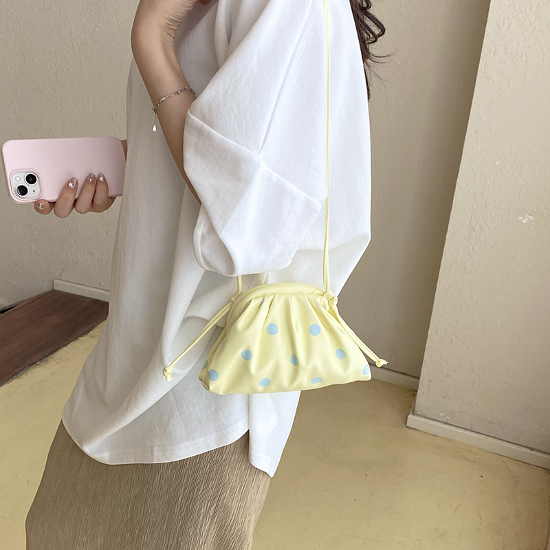 MOODS Super Mini Luxury Design - Luxury Bags Online review and price