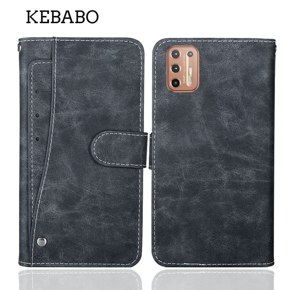 Fashion Leather Wallet Motorol - Luxury Bags Quotes review and price