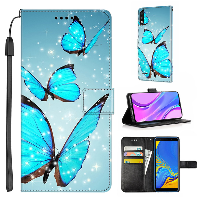 Leather Wallet Case For Google - Xl Luxury Bags review and price