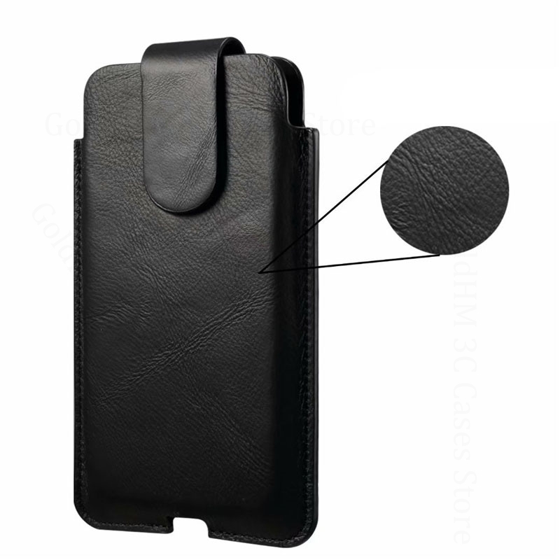 Luxury Leather Phone Case For  - Xl Luxury Bags review and price