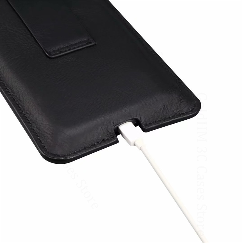 Luxury Leather Phone Case For  - Xl Luxury Bags review and price