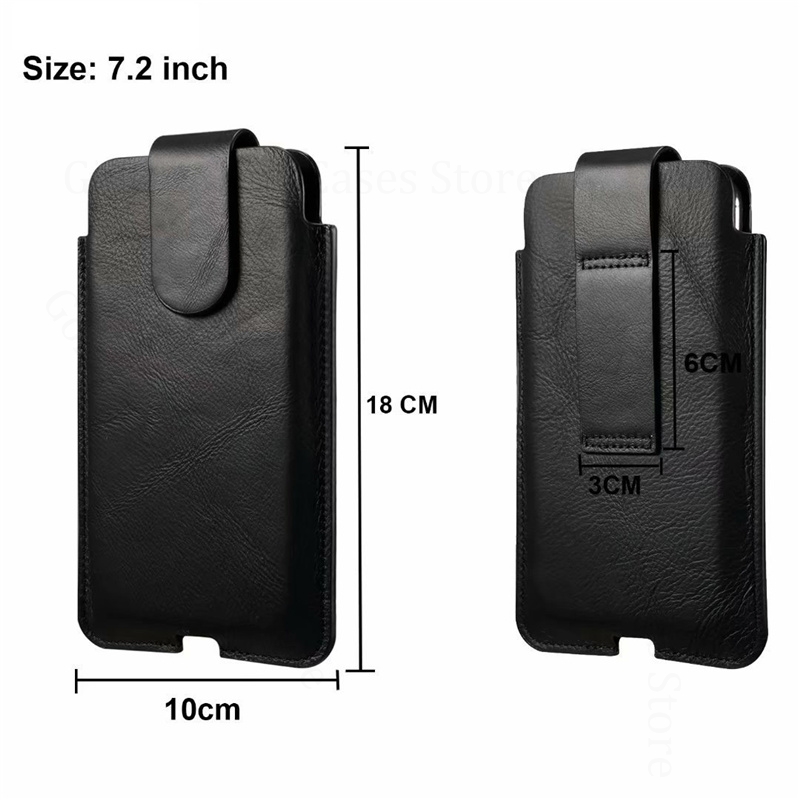 Luxury Leather Phone Case For  - Xl Luxury Bags review and price