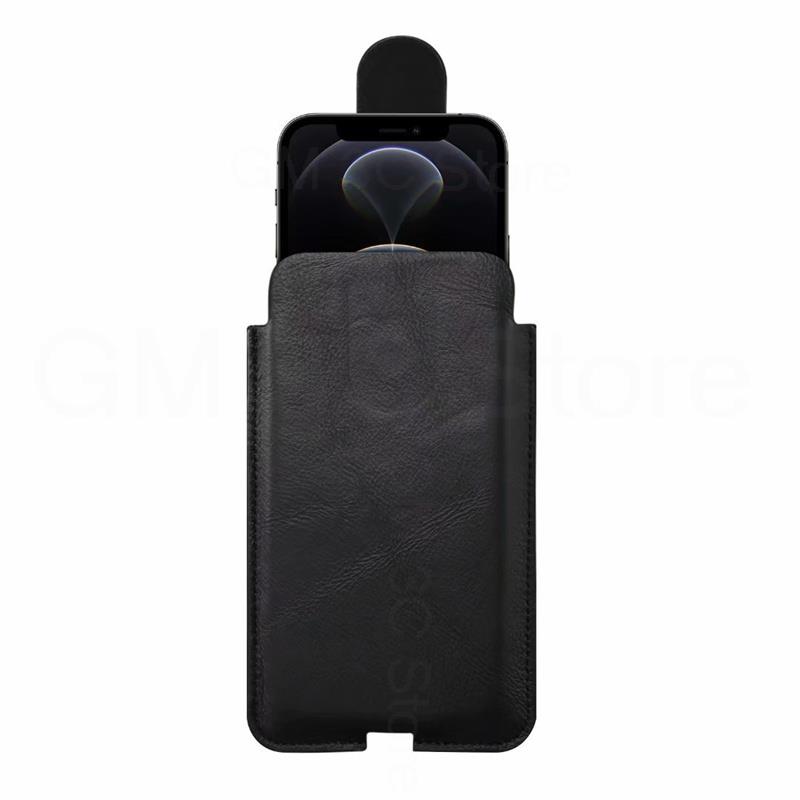 Luxury Leather Phone Case For  - Xl Luxury Bags review and price