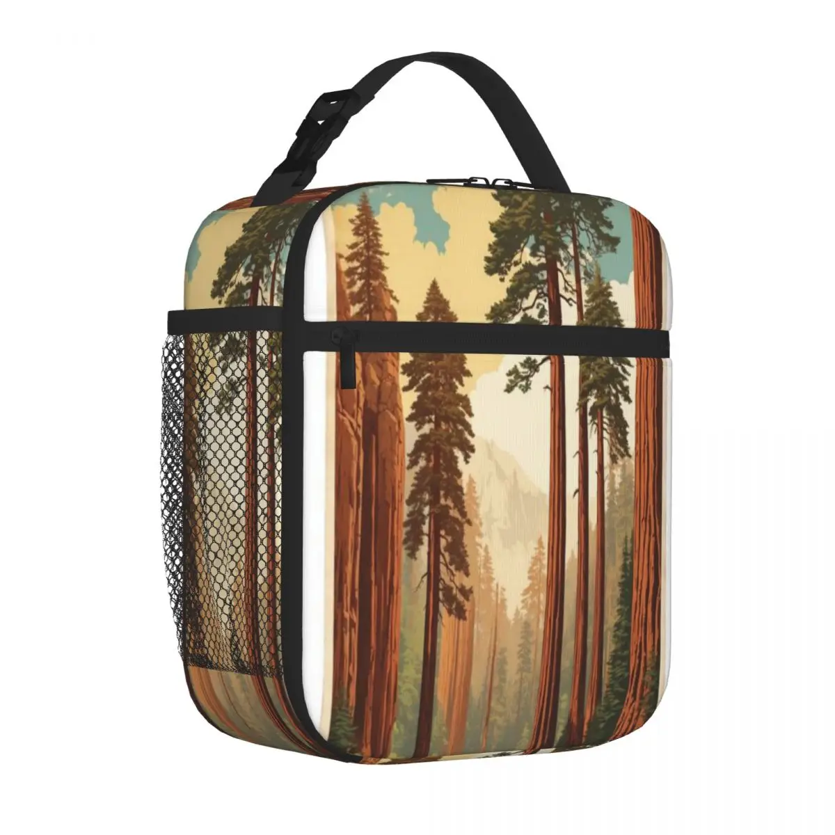 Hot Sale Redwood National Park - Luxury Bags In Sale review and price
