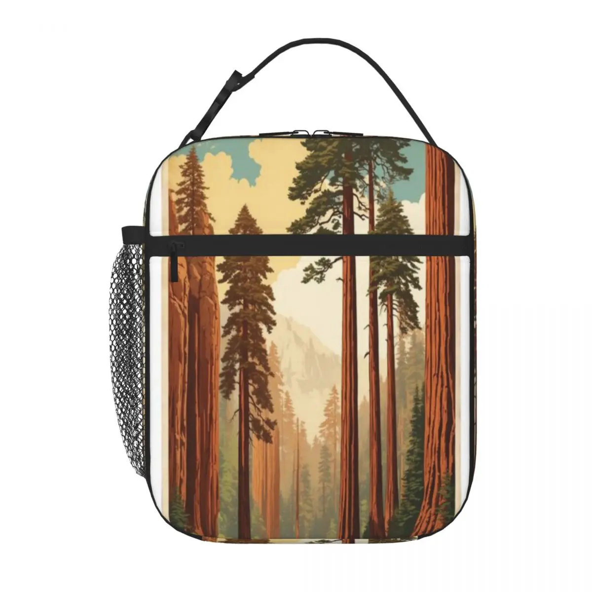 Hot Sale Redwood National Park - Luxury Bags In Sale review and price
