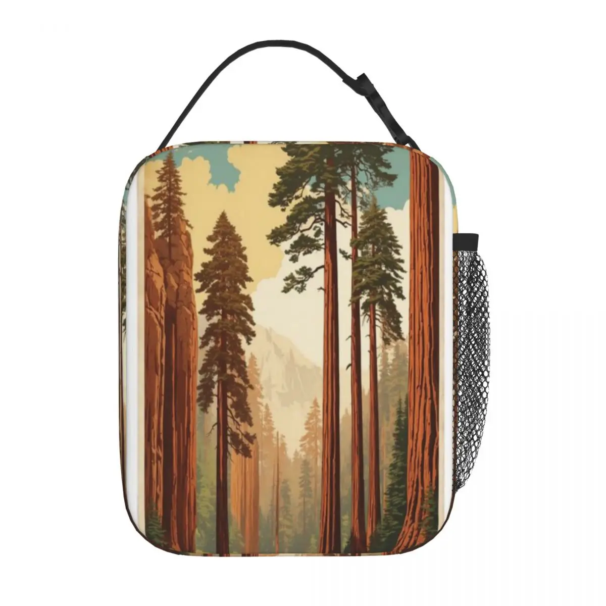 Hot Sale Redwood National Park - Luxury Bags In Sale review and price