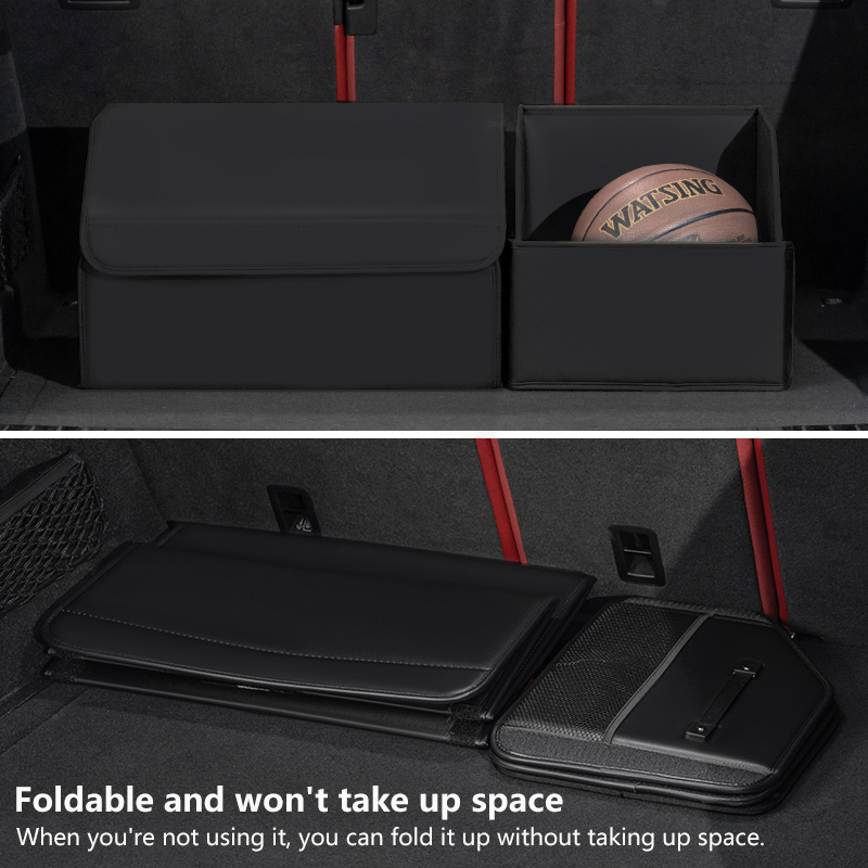 For Porsche Cayenne Macan Pana - Luxury Bags List review and price