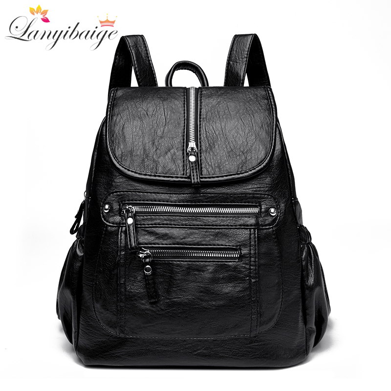 Luxury Women Genuine Leather B - Xl Luxury Bags review and price