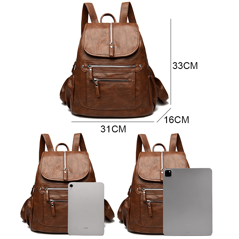 Luxury Women Genuine Leather B - Xl Luxury Bags review and price