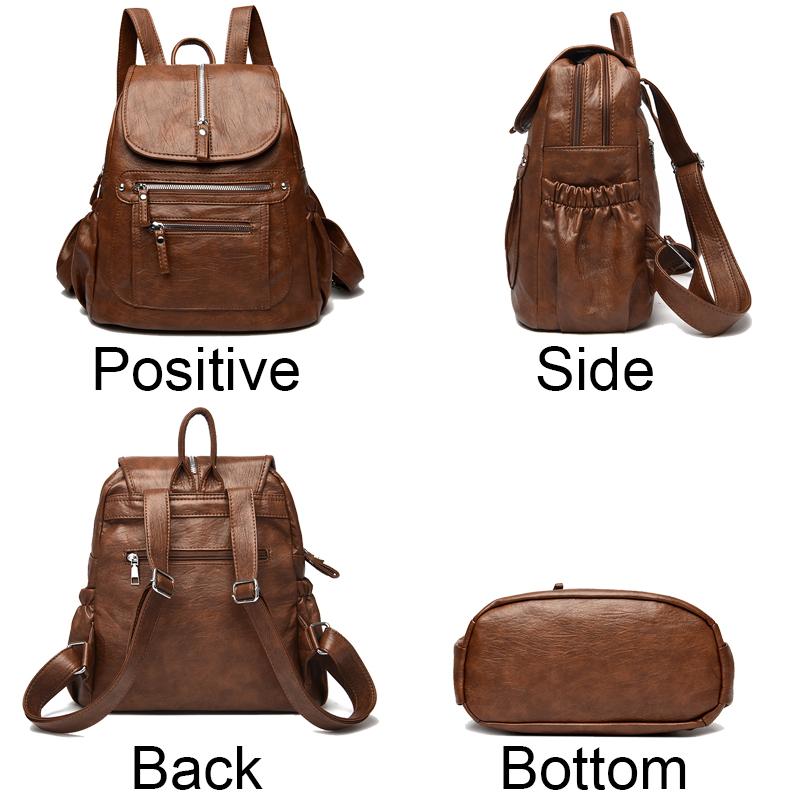 Luxury Women Genuine Leather B - Xl Luxury Bags review and price