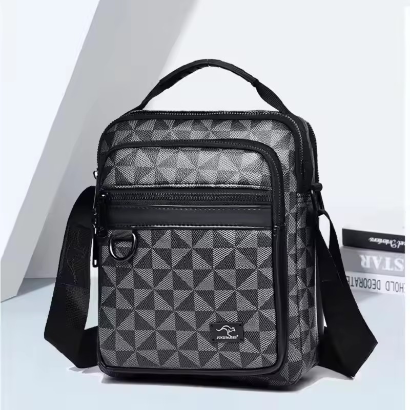 Luxury Brand Business Backpack - Luxury Bags For Men Brands review and price