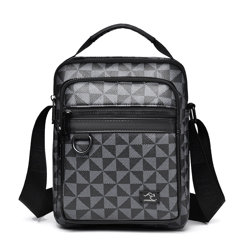 Luxury Brand Business Backpack - Luxury Bags For Men Brands review and price