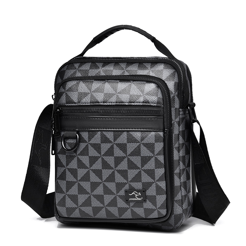 Luxury Brand Business Backpack - Luxury Bags For Men Brands review and price