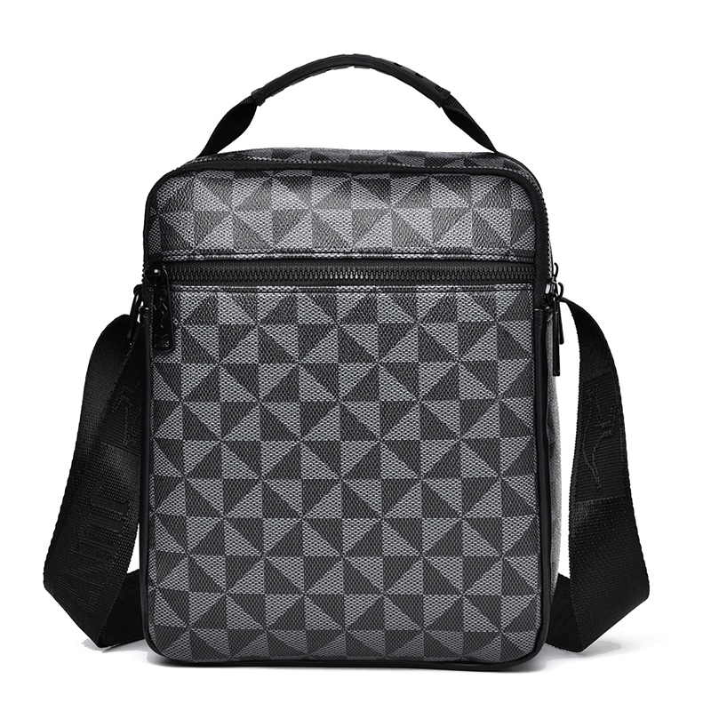 Luxury Brand Business Backpack - Luxury Bags For Men Brands review and price