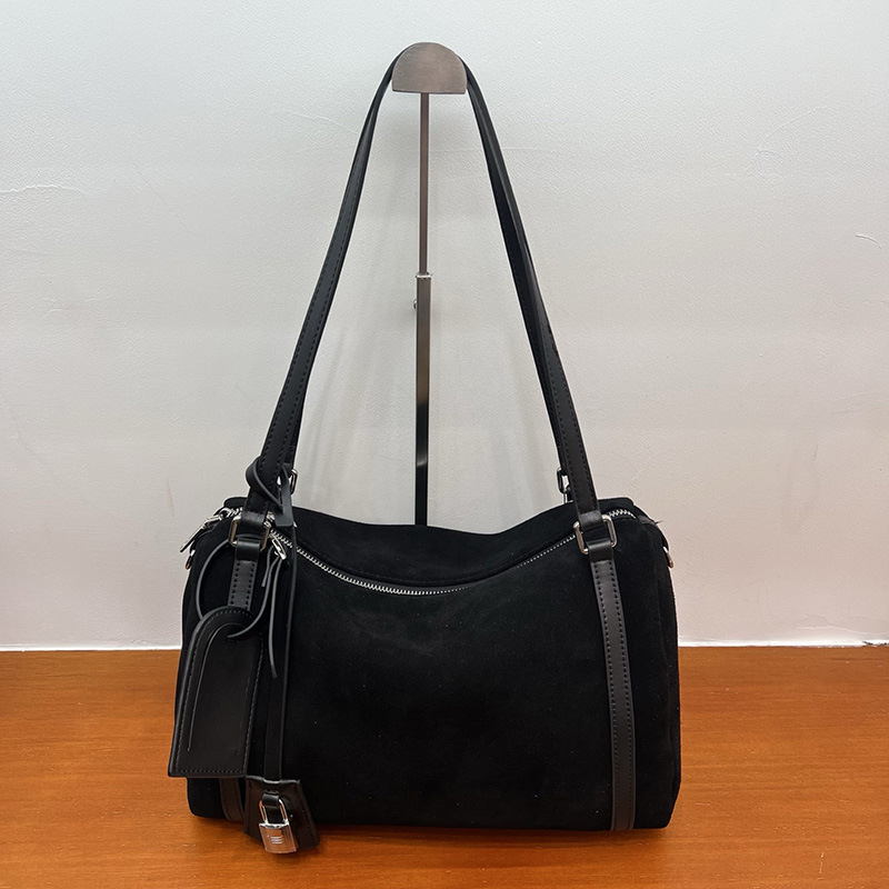 2026 Winter New Luxury Brand W - Luxury Bags With Silver Hardware review and price