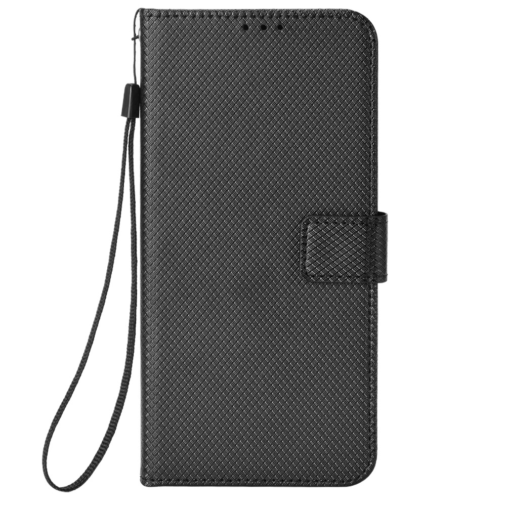 For Google Pixel 11 Pro XL Lux - Xl Luxury Bags review and price