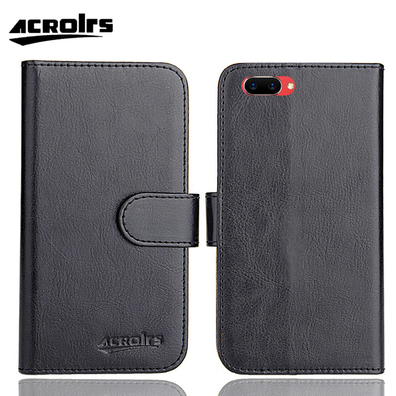 For OPPO A3 A3s A30 A32 A33 A3 - Luxury Bags Quotes review and price
