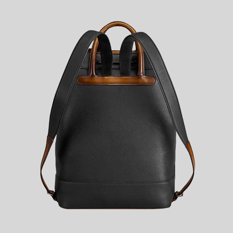 DIMY 2025 Men's Backpack Made  - Luxury Bags Made In China review and price