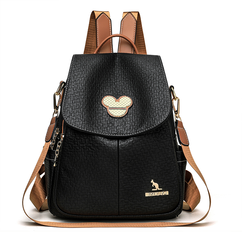 2026 Luxury Travel Backpack Fa - Luxury Bags Girls review and price