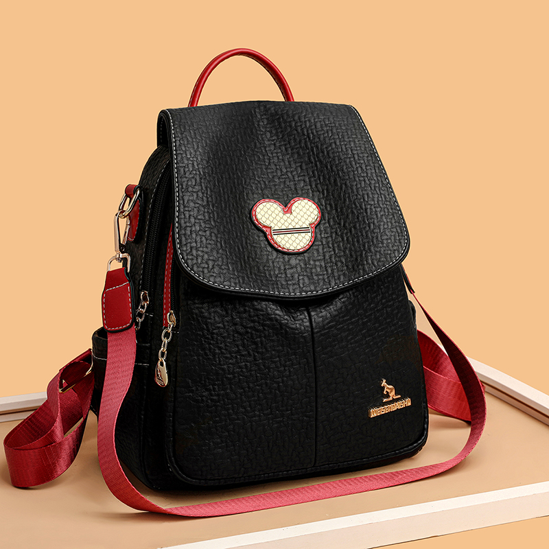 2026 Luxury Travel Backpack Fa - Luxury Bags Girls review and price