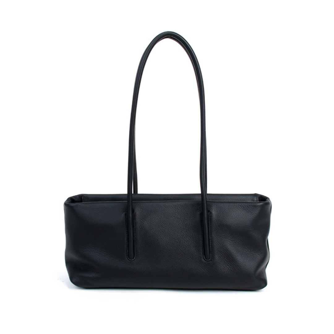 Mendy Genuine Leather Suede To - Luxury Bags With Silver Hardware review and price