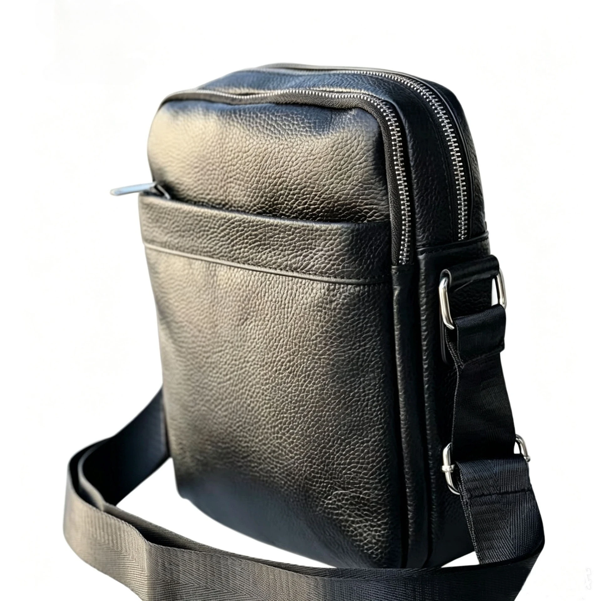 New Luxury Men's Handbags 100% - Luxury Bags For Men Brands review and price