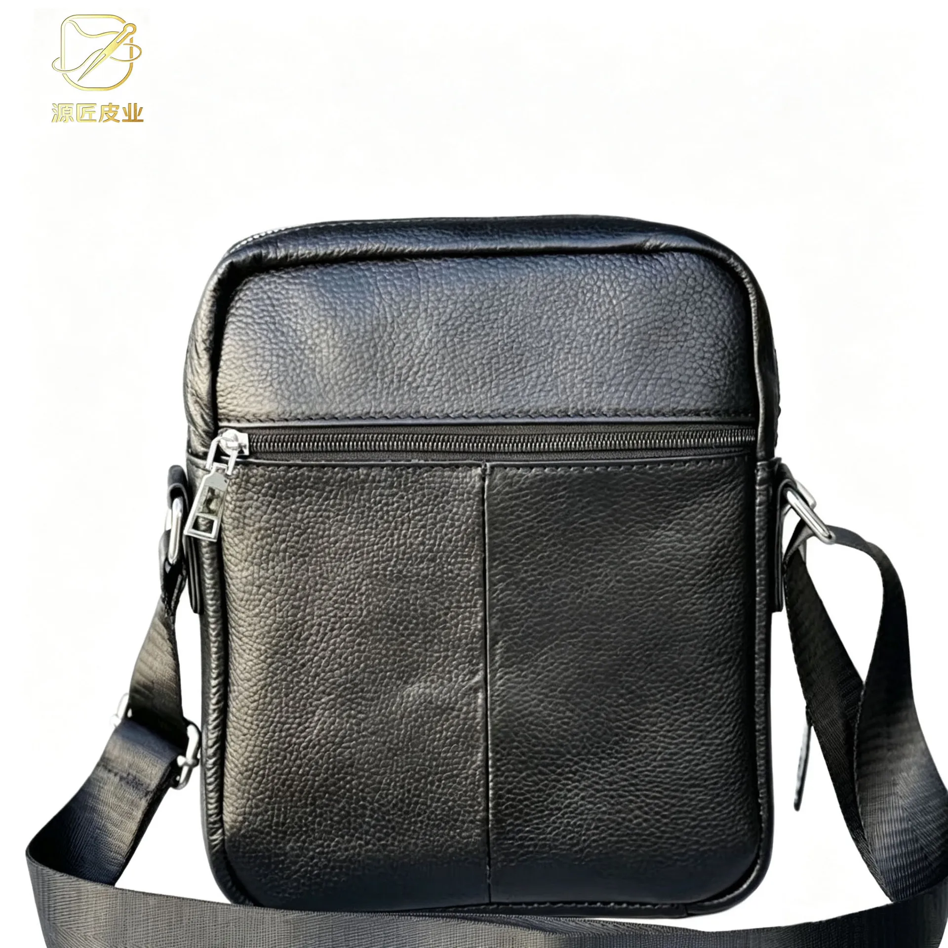 New Luxury Men's Handbags 100% - Luxury Bags For Men Brands review and price
