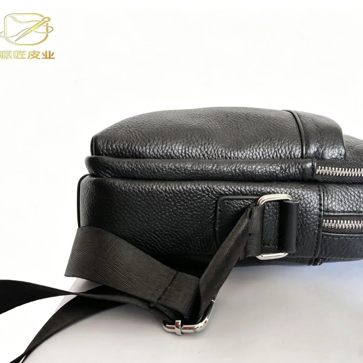 New Luxury Men's Handbags 100% - Luxury Bags For Men Brands review and price