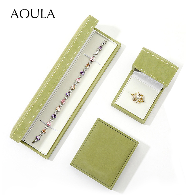 Luxury Ring Earrings Pendant N - Luxury Bags List review and price