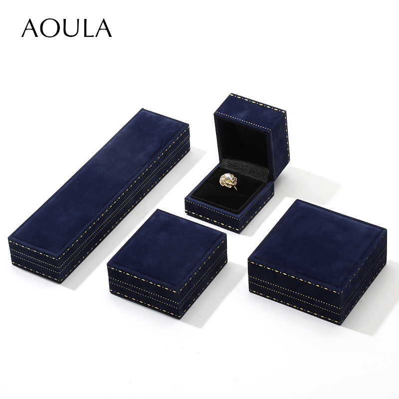Luxury Ring Earrings Pendant N - Luxury Bags List review and price
