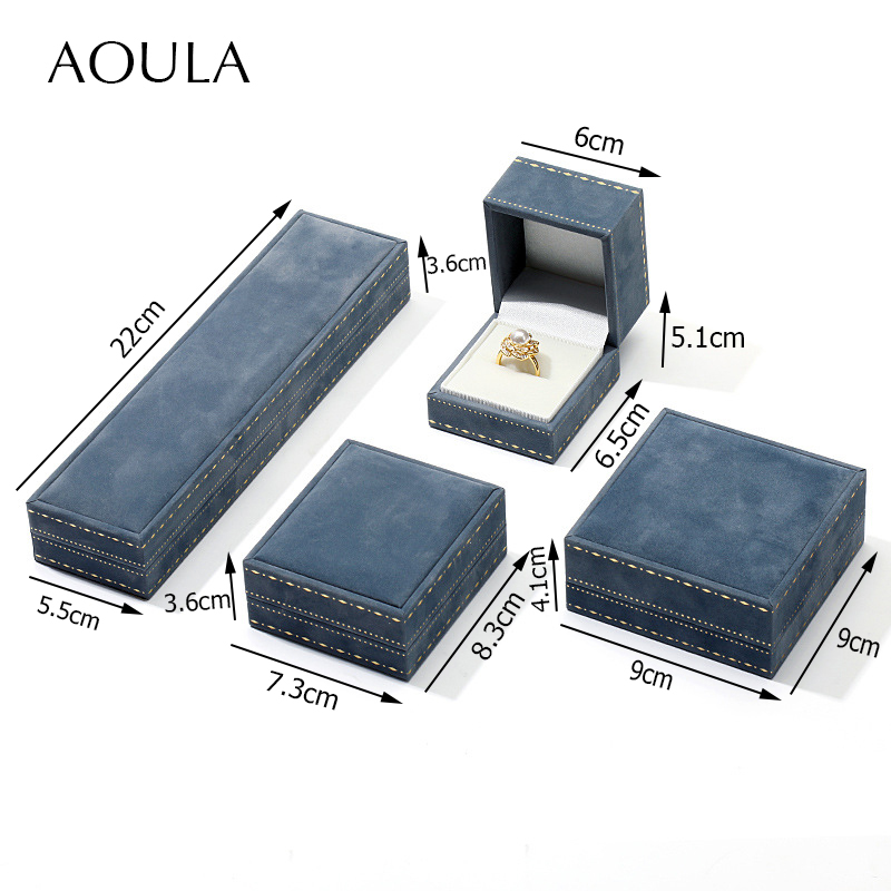 Luxury Ring Earrings Pendant N - Luxury Bags List review and price