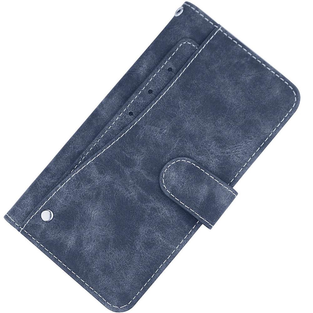 Vintage Leather Wallet FOSSiBO - Luxury Bags Quotes review and price