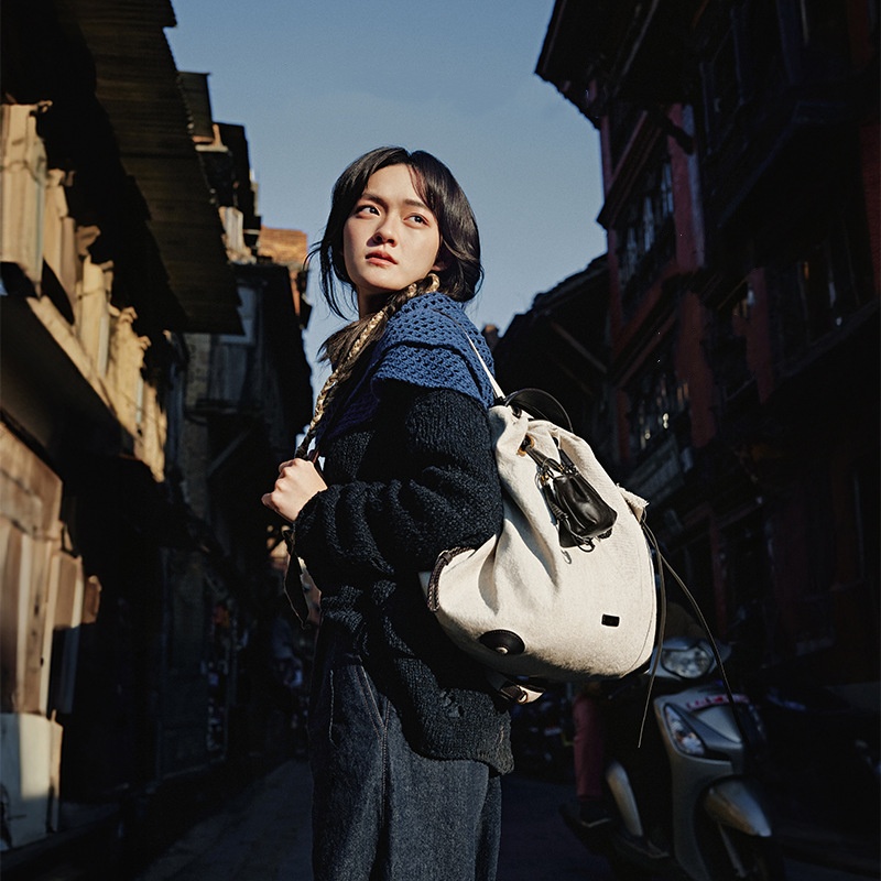 UKF New Designer Luxury Bag Da - Luxury Bags Online review and price