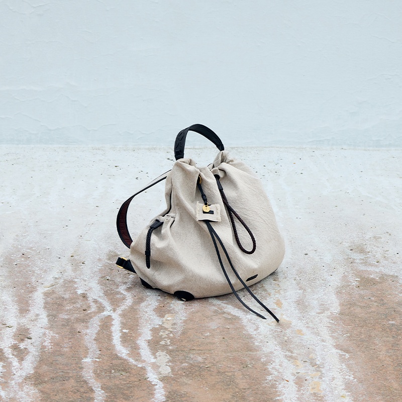 UKF New Designer Luxury Bag Da - Luxury Bags Online review and price