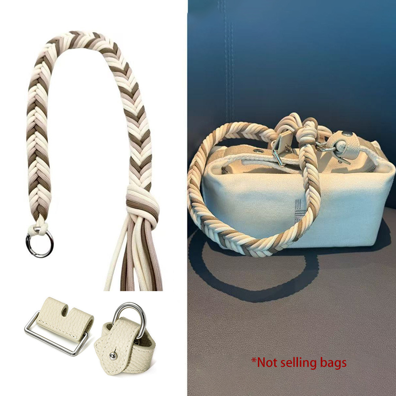 Fado H Lunch Box Bag Strap Con - Luxury Bags Made In China review and price
