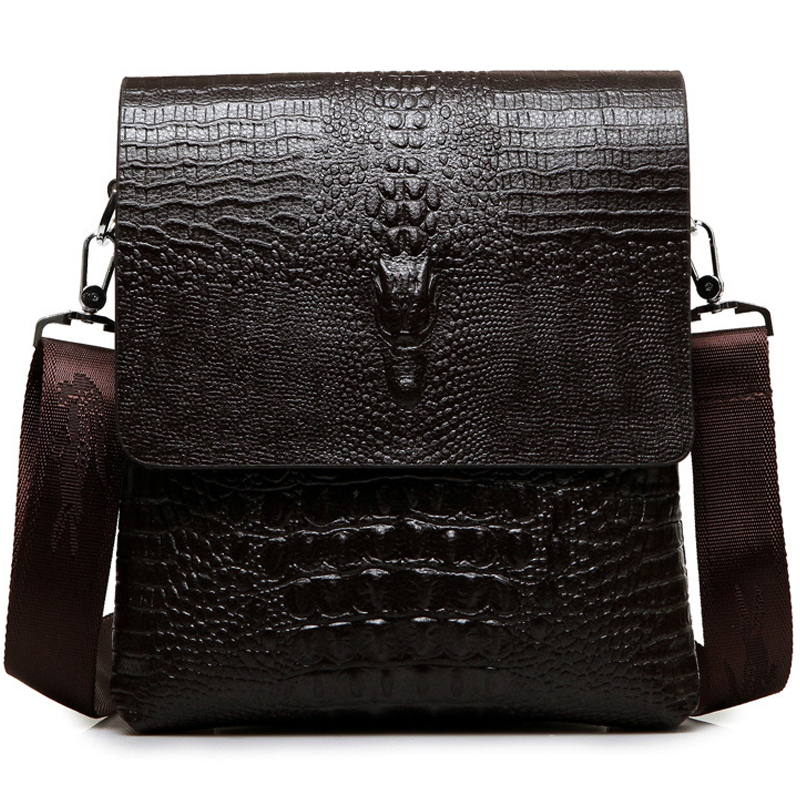Luxury Brand Messenger Bag Men - Luxury Bags For Men Brands review and price