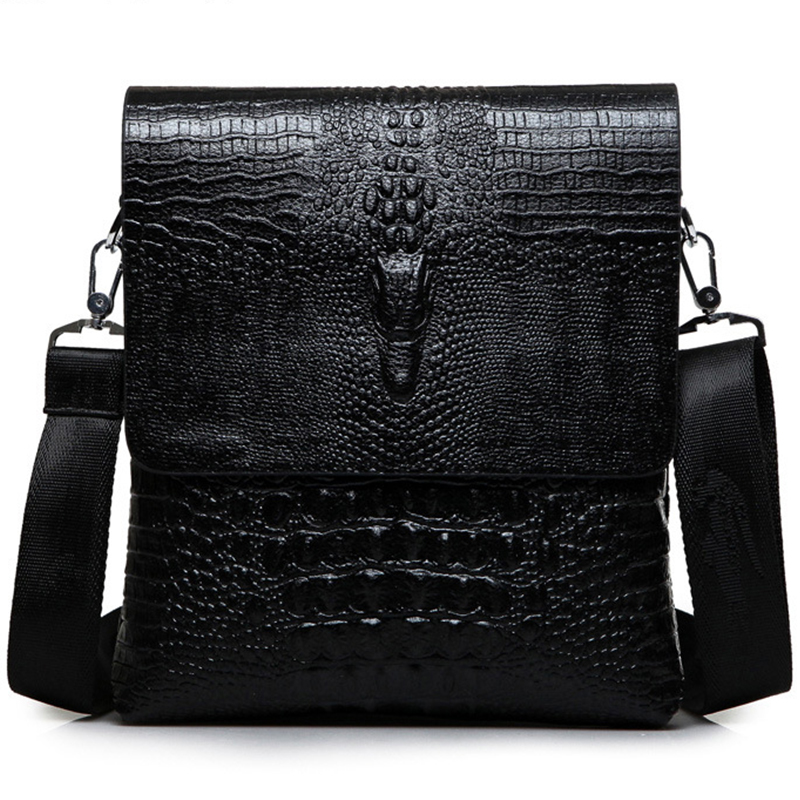 Luxury Brand Messenger Bag Men - Luxury Bags For Men Brands review and price