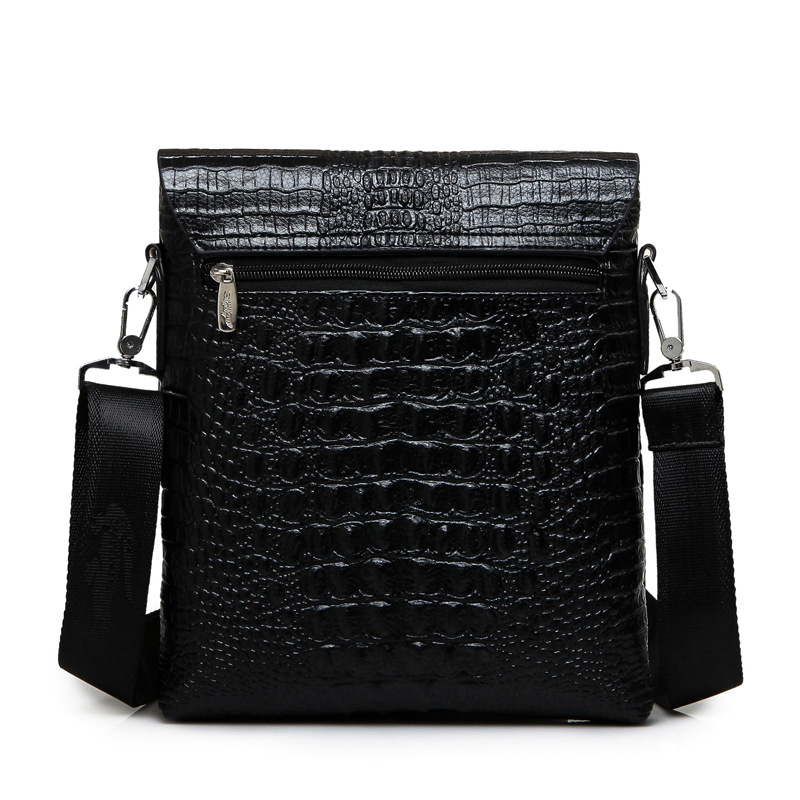 Luxury Brand Messenger Bag Men - Luxury Bags For Men Brands review and price