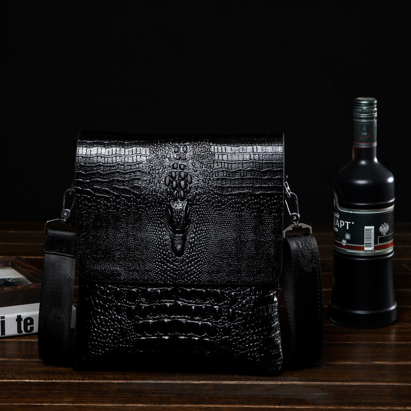 Luxury Brand Messenger Bag Men - Luxury Bags For Men Brands review and price