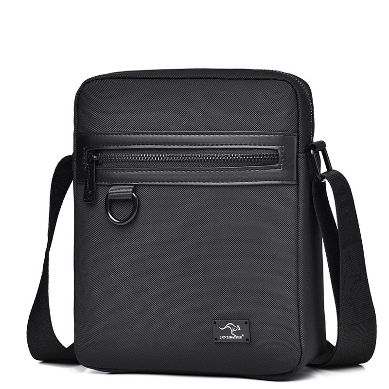 New Kangaroo Luxury Brand Busi - Luxury Bags For Men Brands review and price